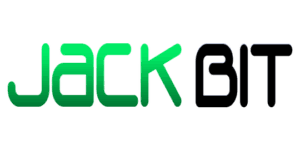 Jackbit logo